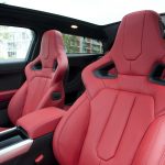 landrover_rangeroverevoque_l538_ser1_08