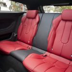 landrover_rangeroverevoque_l538_ser1_09