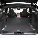 landrover_rangeroverevoque_l538_ser1_10