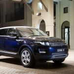 landrover_rangeroverevoque_l538_ser1_11