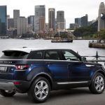 landrover_rangeroverevoque_l538_ser1_12