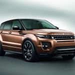 landrover_rangeroverevoque_l538_ser2_01