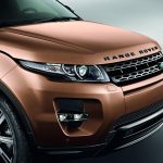 landrover_rangeroverevoque_l538_ser2_02