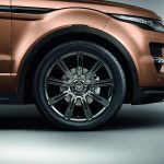 landrover_rangeroverevoque_l538_ser2_03