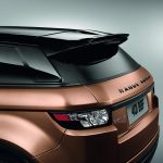 landrover_rangeroverevoque_l538_ser2_04