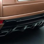 landrover_rangeroverevoque_l538_ser2_05