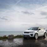 landrover_rangeroverevoque_l538_ser3_01