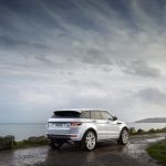 landrover_rangeroverevoque_l538_ser3_02