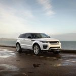 landrover_rangeroverevoque_l538_ser3_03