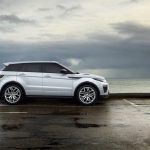 landrover_rangeroverevoque_l538_ser3_04