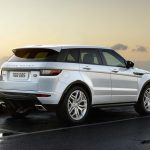 landrover_rangeroverevoque_l538_ser3_05