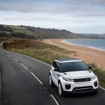 landrover_rangeroverevoque_l538_ser3_06