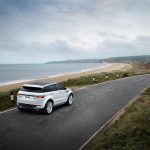 landrover_rangeroverevoque_l538_ser3_07