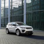 landrover_rangeroverevoque_l538_ser3_08