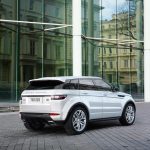 landrover_rangeroverevoque_l538_ser3_09