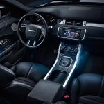 landrover_rangeroverevoque_l538_ser3_10