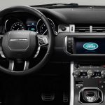 landrover_rangeroverevoque_l538_ser3_11