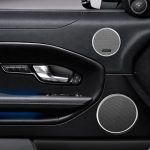 landrover_rangeroverevoque_l538_ser3_12