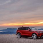 landrover_rangeroverevoque_l551_ser1_01