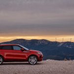 landrover_rangeroverevoque_l551_ser1_02