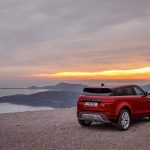landrover_rangeroverevoque_l551_ser1_03