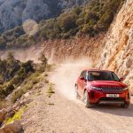 landrover_rangeroverevoque_l551_ser1_04