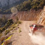 landrover_rangeroverevoque_l551_ser1_05