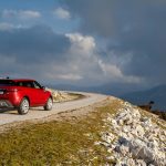 landrover_rangeroverevoque_l551_ser1_06