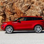 landrover_rangeroverevoque_l551_ser1_07