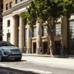 landrover_rangeroverevoque_l551_ser1_08