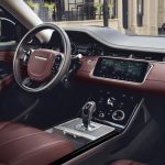 landrover_rangeroverevoque_l551_ser1_09