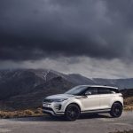 landrover_rangeroverevoque_l551_ser1_10
