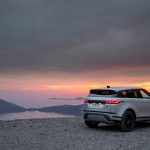 landrover_rangeroverevoque_l551_ser1_11