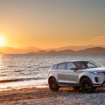 landrover_rangeroverevoque_l551_ser1_12