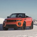 landrover_rangeroverevoqueconvertible_l538_ser1_01