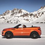 landrover_rangeroverevoqueconvertible_l538_ser1_02