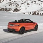 landrover_rangeroverevoqueconvertible_l538_ser1_03