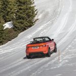 landrover_rangeroverevoqueconvertible_l538_ser1_04