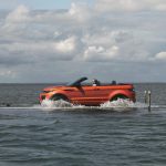 landrover_rangeroverevoqueconvertible_l538_ser1_05