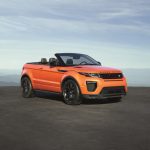 landrover_rangeroverevoqueconvertible_l538_ser1_06