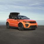 landrover_rangeroverevoqueconvertible_l538_ser1_07