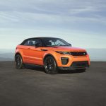 landrover_rangeroverevoqueconvertible_l538_ser1_08