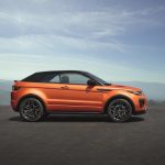 landrover_rangeroverevoqueconvertible_l538_ser1_09