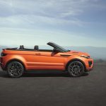 landrover_rangeroverevoqueconvertible_l538_ser1_10