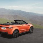 landrover_rangeroverevoqueconvertible_l538_ser1_11