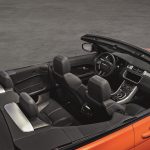 landrover_rangeroverevoqueconvertible_l538_ser1_12