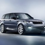 landrover_rangeroversport_2014_ser1_01