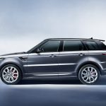 landrover_rangeroversport_2014_ser1_02