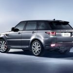 landrover_rangeroversport_2014_ser1_03