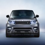 landrover_rangeroversport_2014_ser1_04